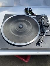 Pioneer 514x stereo for sale  Farmington