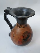 Handmade pottery reproduction for sale  LIVERPOOL