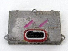 63126937223 centralina faro usato  Rovigo