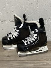 Bauer supreme one.4 for sale  Richland