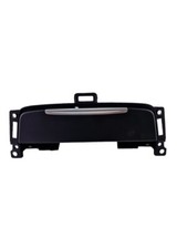 FORD MONDEO MK4 IV Aschenbecher Ashtray ascher ASH TRAY bs71a04788bc, usado comprar usado  Enviando para Brazil