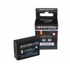 Patona 1279 platinum usato  Italia