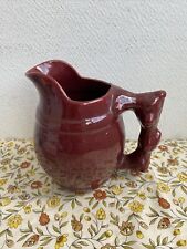 Ancien pichet broc d'occasion  Drumettaz-Clarafond