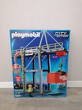 Playmobil city action gebraucht kaufen  Friedberg (Hessen)