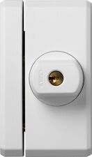 Abus fuft50001w fts gebraucht kaufen  Witten