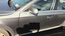Audi allroad quattro for sale  Cooperstown