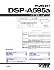 Service manual anleitung gebraucht kaufen Service manual anleitung gebraucht kaufen  Sulzbach-Rosenberg