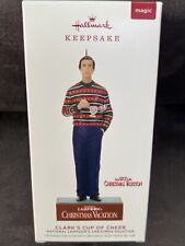 Hallmark 2019 clark for sale  Brush Prairie