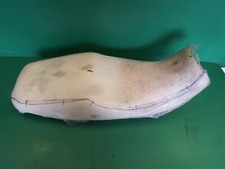 Triumph 750 900 for sale  WOLVERHAMPTON