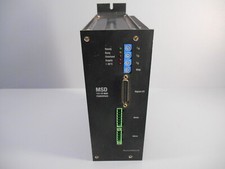 MsD17270Mini - Phytron-Elektronik - MsD 172-70 Mini / Mod. Usado elétrico comprar usado MsD17270Mini - Phytron-Elektronik - MsD 172-70 Mini / Mod. Usado elétrico comprar usado  Enviando para Brazil