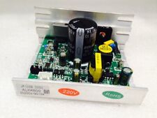 Treadmill motherboard jf150b for sale  FARNBOROUGH