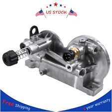 Fuel filter housing for sale  Rowland Heights