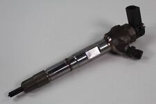 Audi einspritzdüse injektor gebraucht kaufen  Neuburg a.d.Donau