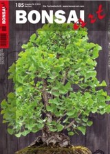 Bonsai art 185 gebraucht kaufen  Karlsruhe