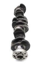 Kurbelwelle Original Mercedes 4 Wangen R65600 OM656.929 A6560300001 NEU comprar usado  Enviando para Brazil