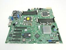 Placa de sistema Dell H19HD PowerEdge T410 G2 Server 0H19HD 01012MN00-000-G 57-3 comprar usado  Enviando para Brazil