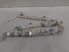 2021 nissan micra for sale  POOLE