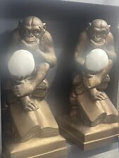 monkey darwin thinker statue for sale monkey darwin thinker statue for sale Paducah