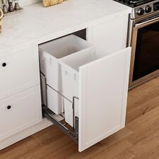 2x35l pull kitchen for sale  SCARBOROUGH