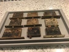 Lot vintage mixed for sale  Paris