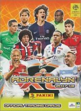 Metz carte foot d'occasion  France