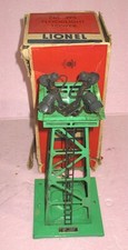 Lionel 395 postwar for sale  Williamsburg