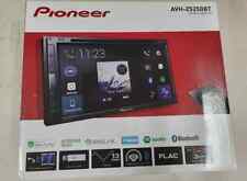 Pioneer avh z5250bt for sale  East Lansing