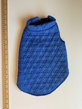 Pet dog vest for sale  Jenison