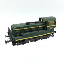8503 jouef 61004 d'occasion  Frejus