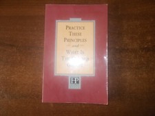 Manuale lingua inglese usato  Firenze