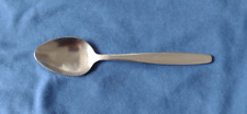 Elkington boston satin for sale  KNEBWORTH