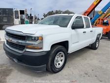 chevrolet cab 2019 crew 1500 for sale chevrolet cab 2019 crew 1500 for sale Ventura