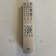 controle remoto lg comprar usado controle remoto lg comprar usado Enviando para Brazil
