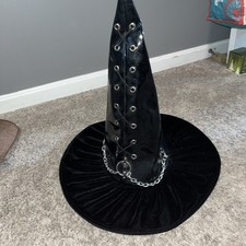 black witch hat for sale black witch hat for sale Louisville