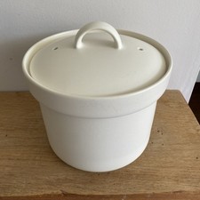 Jme jamie oliver for sale  BRISTOL