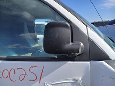 Used right door for sale  Henderson