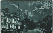 Church road ashford for sale  DUNDEE