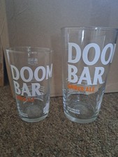 Doom bar amber for sale  TORRINGTON