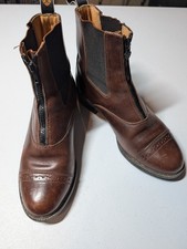 Ariat boots mens for sale  Zebulon