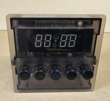 electric cooker for sale electric cooker for sale WESTON-SUPER-MARE