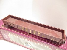 Mth trains premier for sale  Morganville