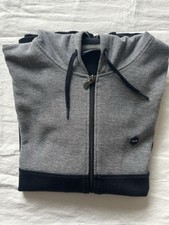 Eden park gilet d'occasion  Colmar