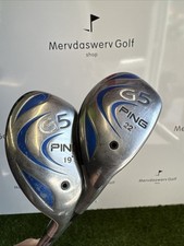 ping g5 hybrid for sale ping g5 hybrid for sale SAFFRON WALDEN