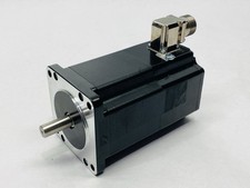 Schneider electric brs39aw360a for sale  Baroda