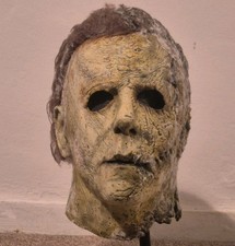 Tots halloween ends for sale  MANCHESTER