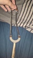 Gypsy style catapult for sale  MAIDSTONE