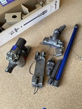 dyson dc44 for sale dyson dc44 for sale LONDON