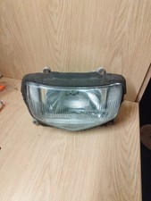 Honda cbr600f2 headlight for sale  PETERBOROUGH