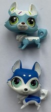 Littlest pet shop d'occasion  Nègrepelisse
