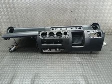 Mercedes class dashboard for sale  WEST BROMWICH